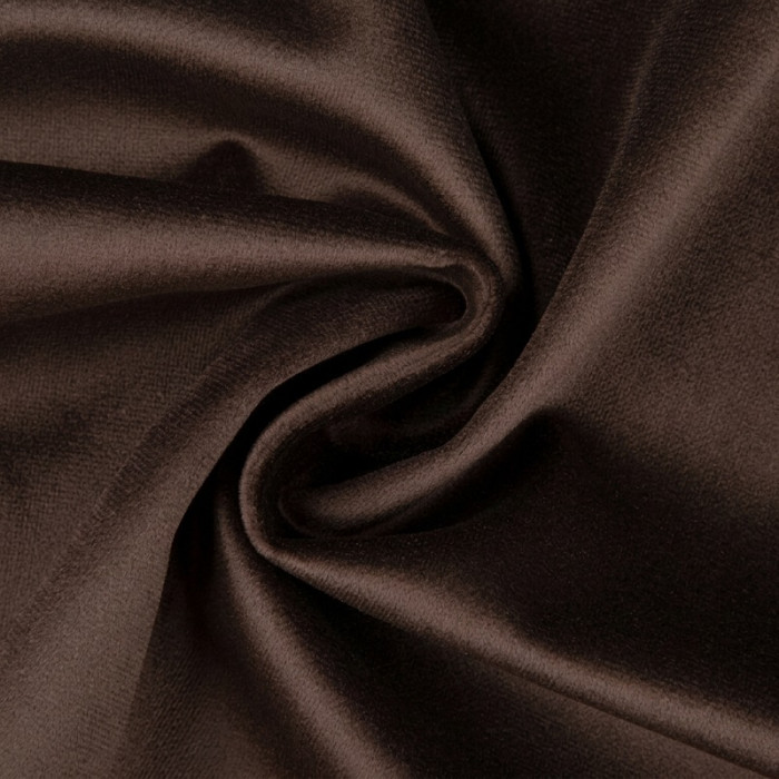 Ткань мебельная Agmamito Rainbow