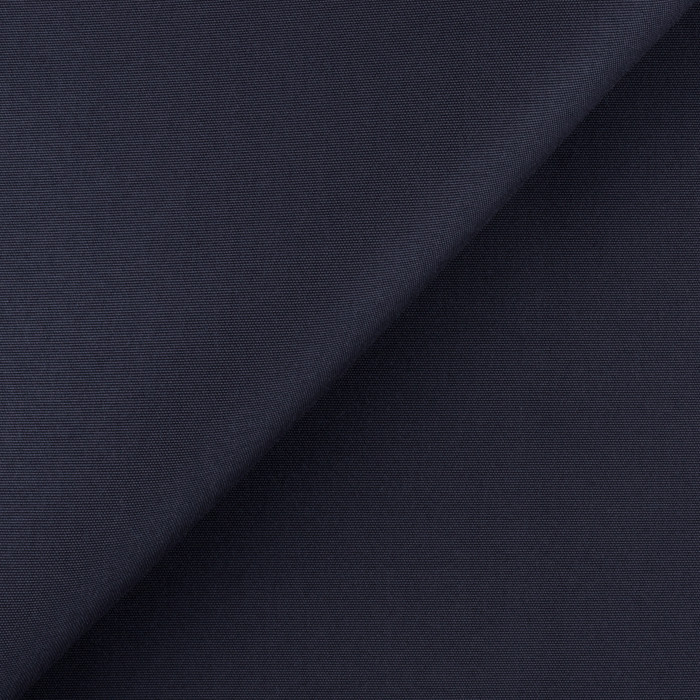 Ткань мебельная Agmamito Rainbow