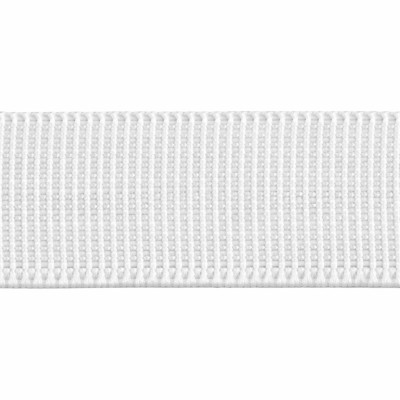 Резинка 20 мм белая (180м/упак.) (КИТ)