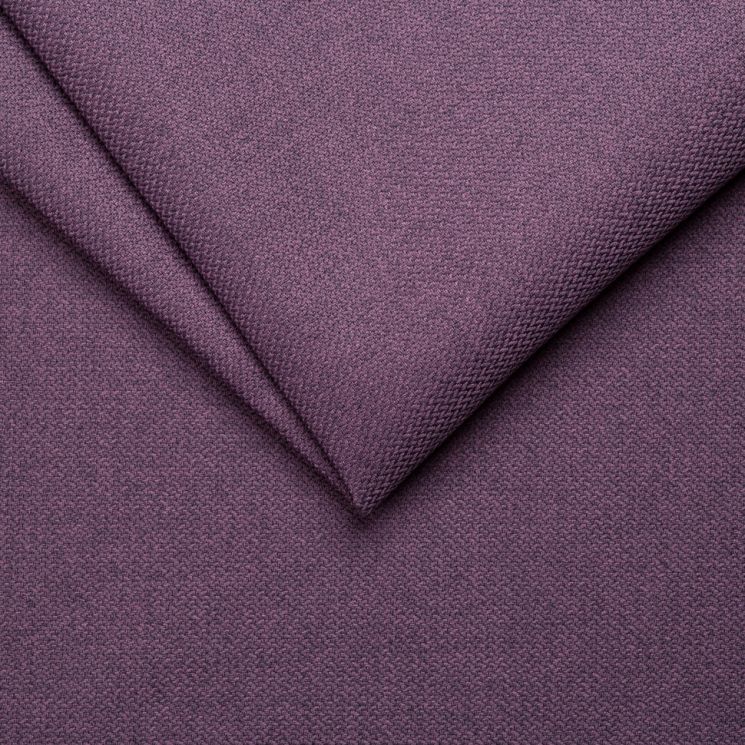Ткань мебельная Twist 14 Lilac