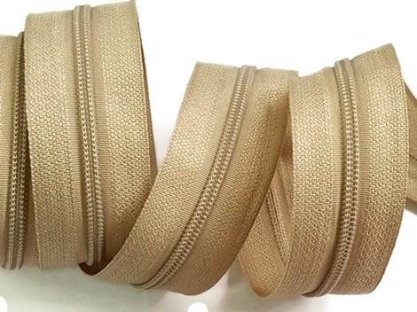 Молния Jola RT5