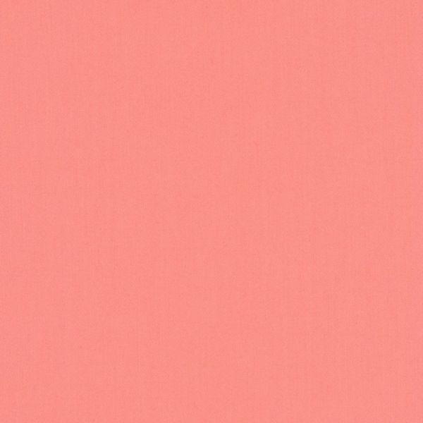 Ткань мебельная Avrile 011 Light Pink
