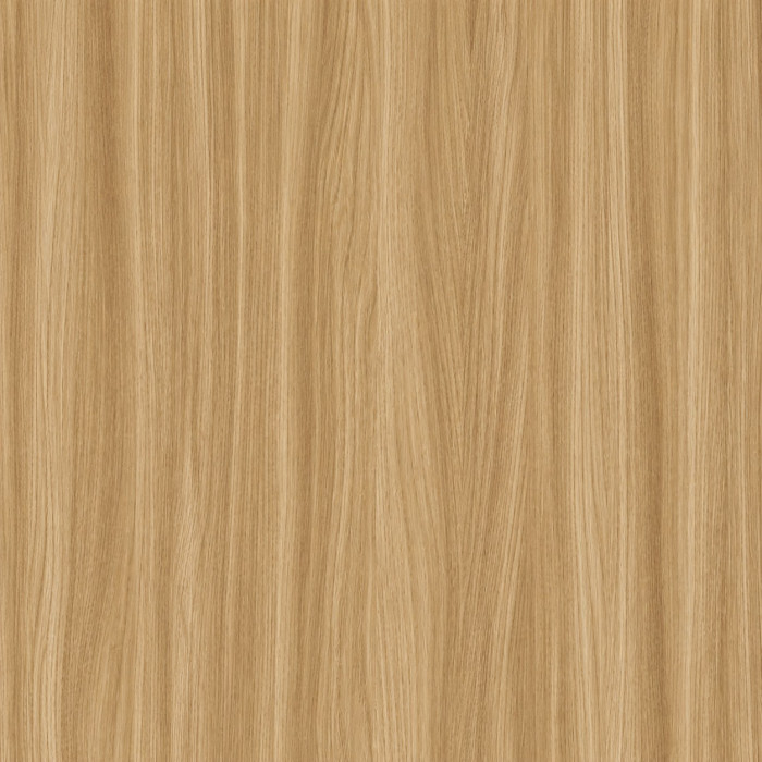 Дверь MS-09 (цвет GZ8309)
