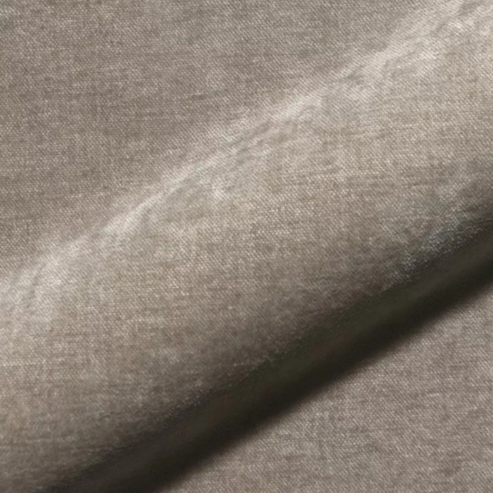 Ткань мебельная Hopke Casual