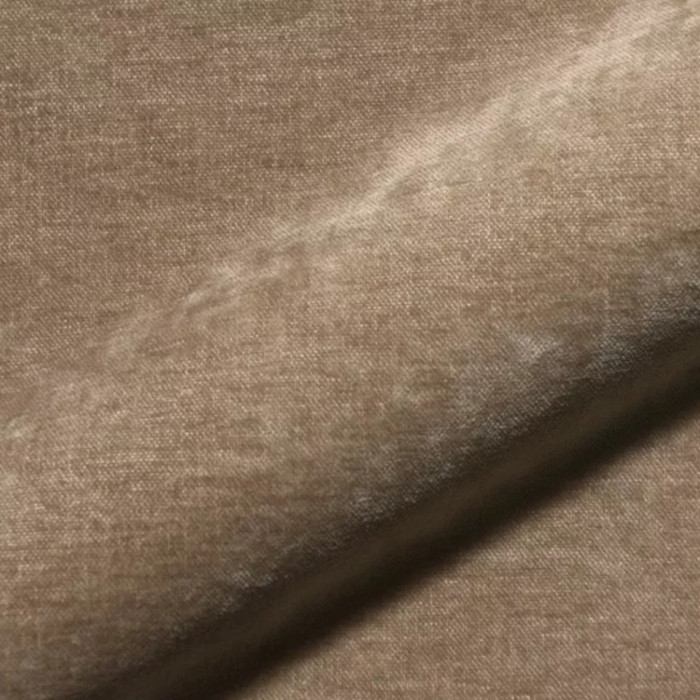 Ткань мебельная Hopke Casual