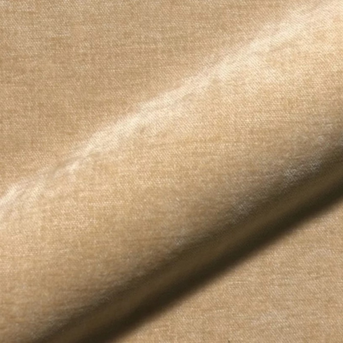 Ткань мебельная Hopke Casual