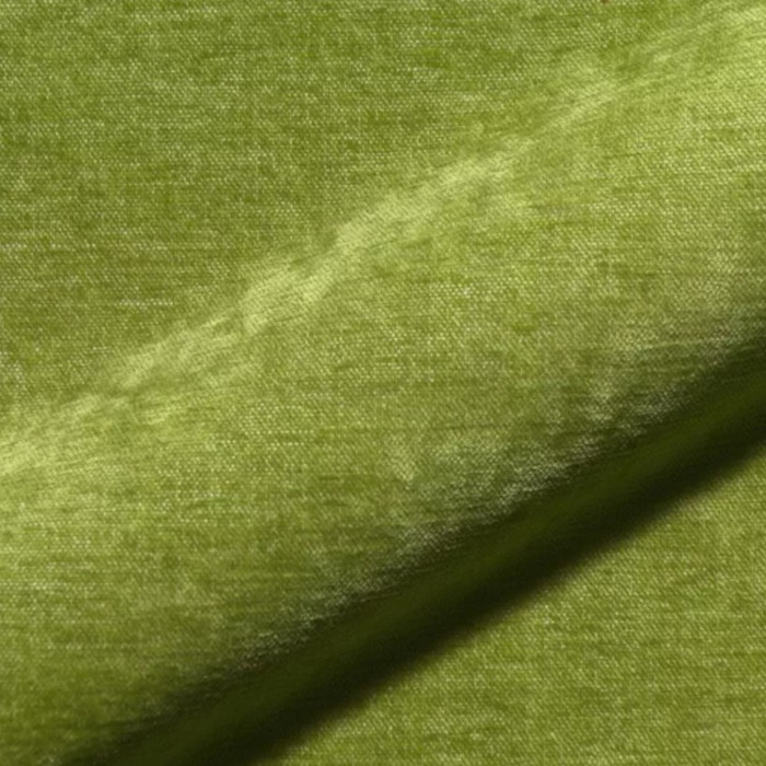Ткань мебельная Hopke Casual
