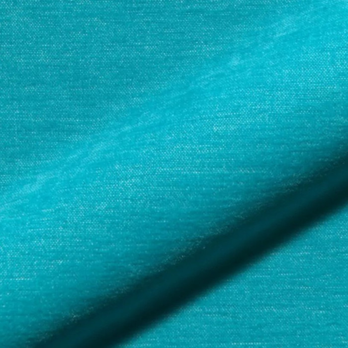 Ткань мебельная Hopke Casual