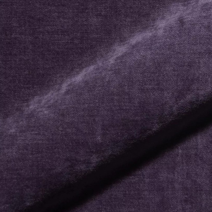 Ткань мебельная Hopke Casual
