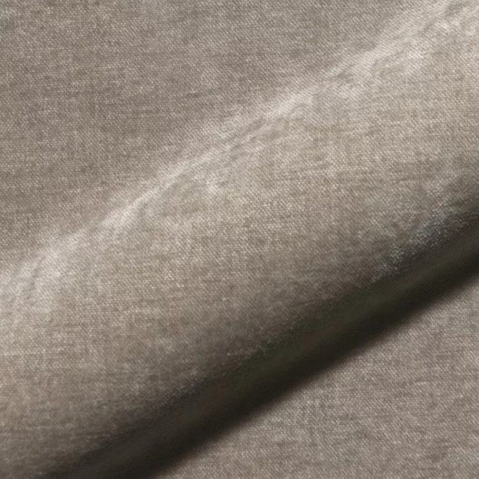 Ткань мебельная Hopke Casual