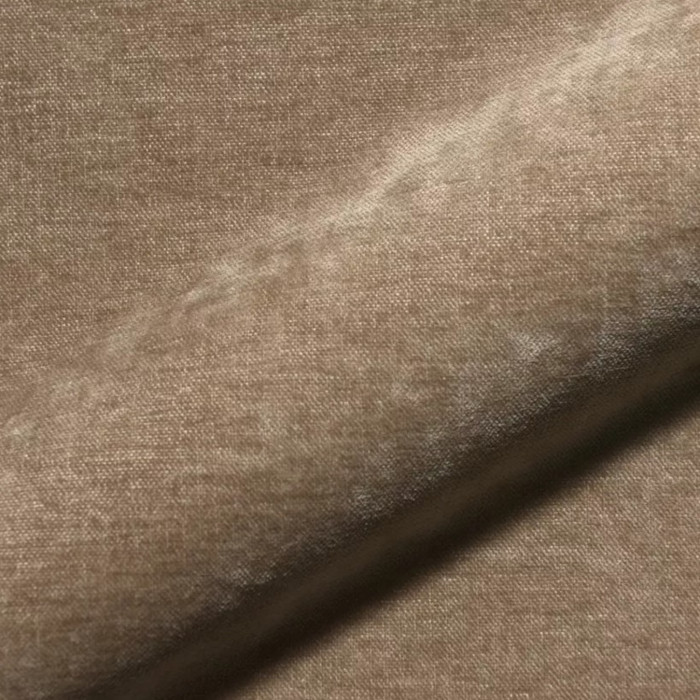 Ткань мебельная Hopke Casual