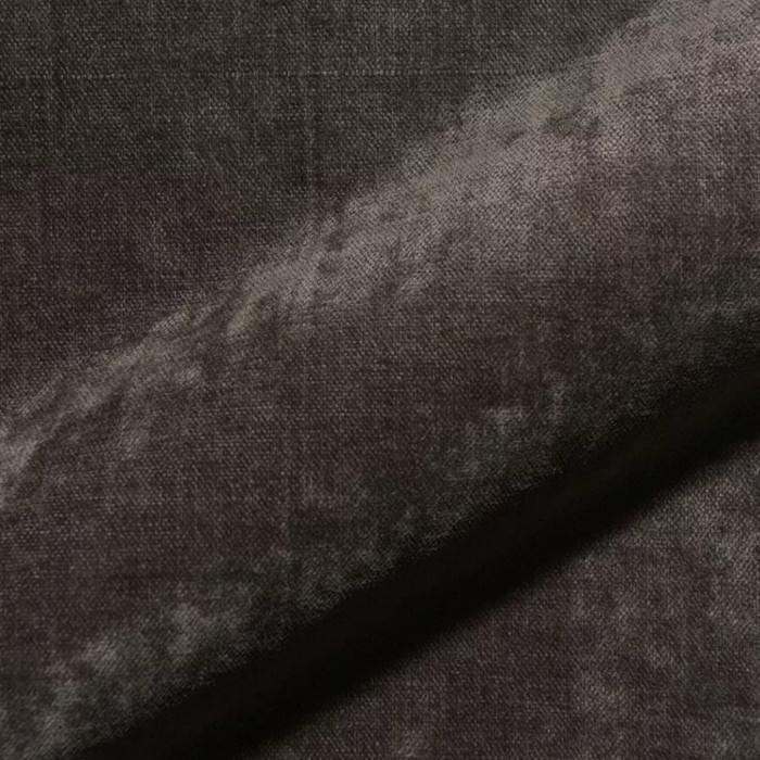 Ткань мебельная Hopke Casual