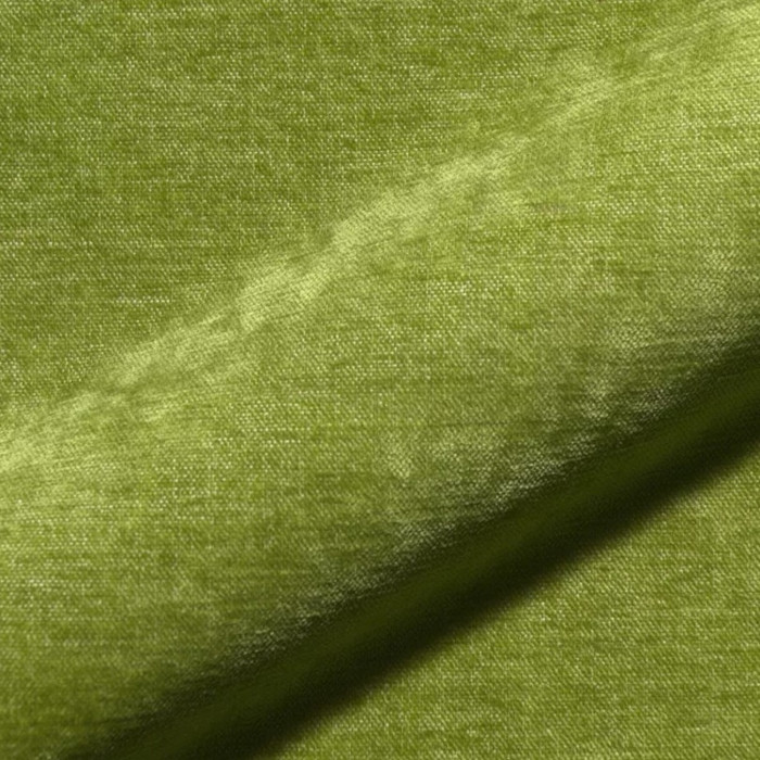 Ткань мебельная Hopke Casual