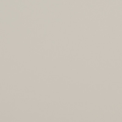 Бамбуковая стеновая панель 3000х1100х5 мм (цвет 96168)