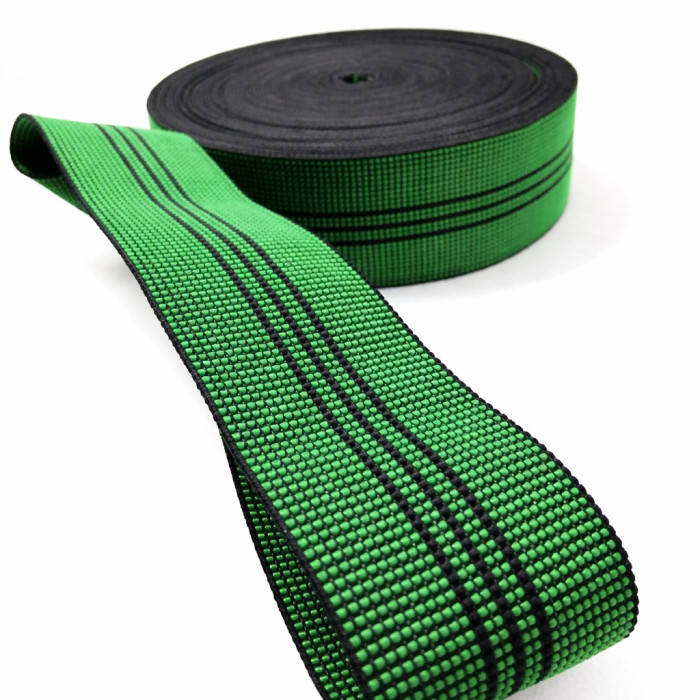 Ремень резиновый 40% 6 см Comez CH  (КИТ)