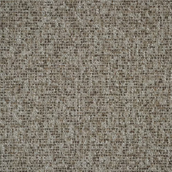 Ткань мебельная Fargotex Corbett
