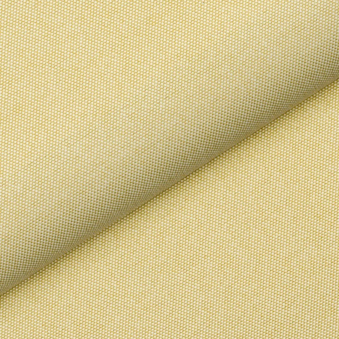 Ткань мебельная Fargotex Hazel