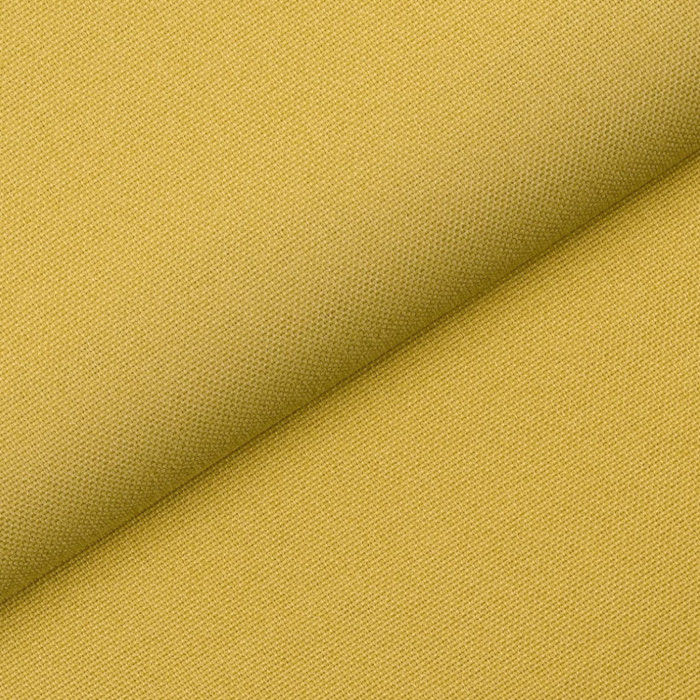 Ткань мебельная Fargotex Hazel