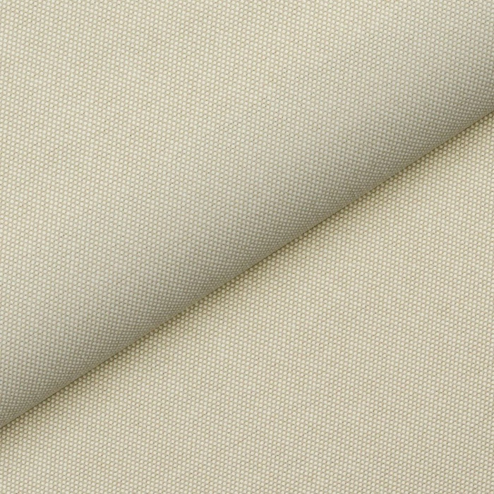 Ткань мебельная Fargotex Hazel