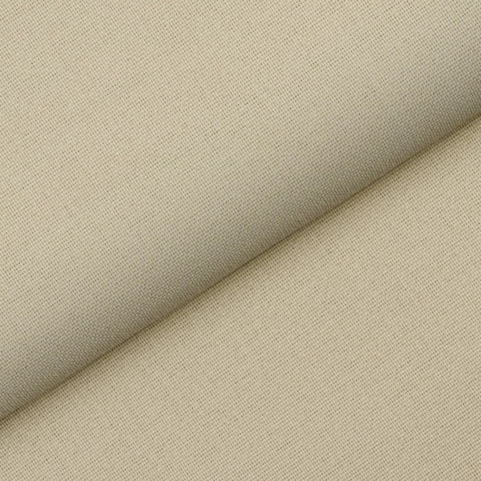 Ткань мебельная Fargotex Hazel