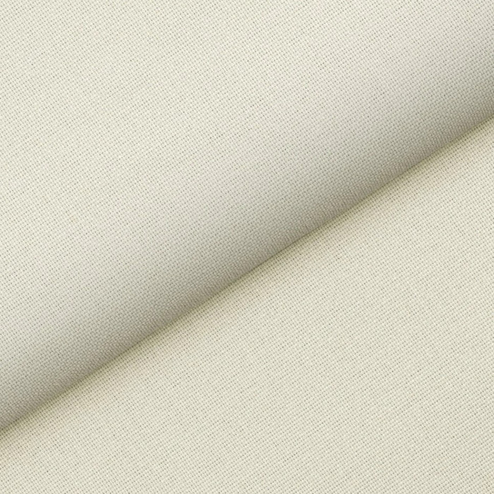 Ткань мебельная Fargotex Hazel