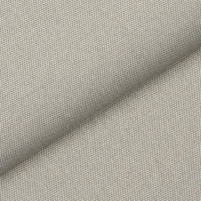 Ткань мебельная Fargotex Hazel