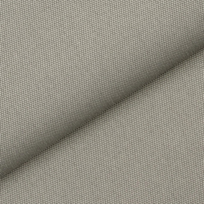 Ткань мебельная Fargotex Hazel
