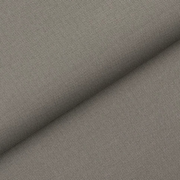 Ткань мебельная Fargotex Hazel