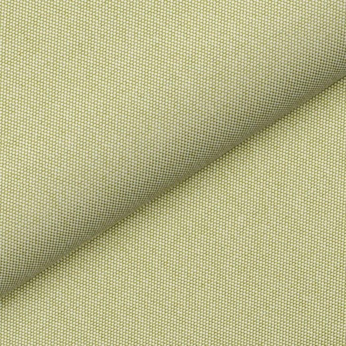 Ткань мебельная Fargotex Hazel