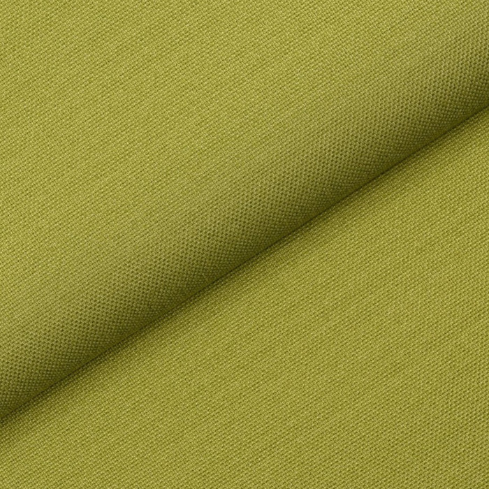 Ткань мебельная Fargotex Hazel