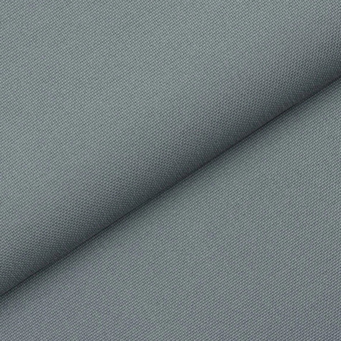 Ткань мебельная Fargotex Hazel