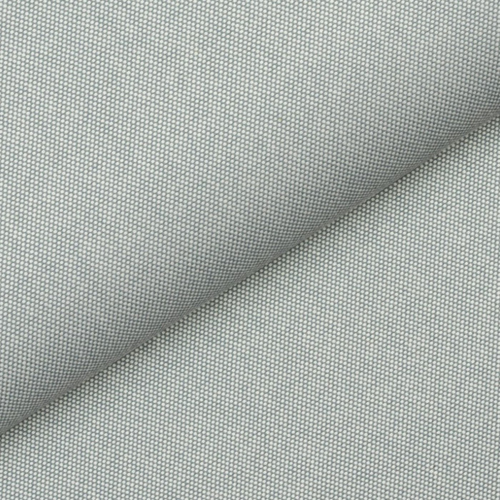 Ткань мебельная Fargotex Hazel