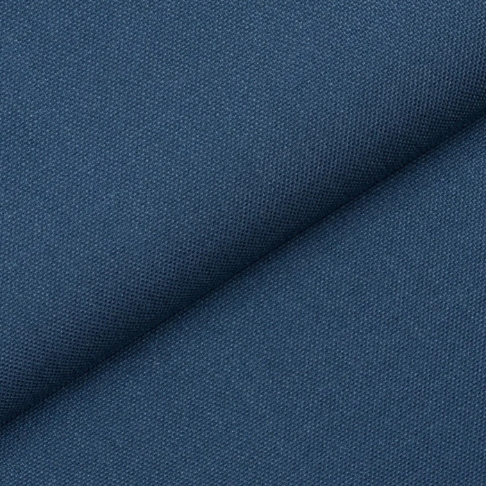 Ткань мебельная Fargotex Hazel
