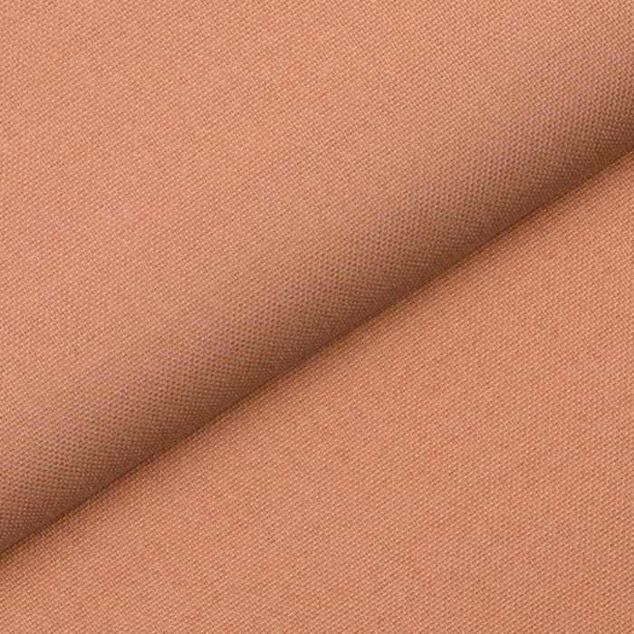 Ткань мебельная Fargotex Hazel