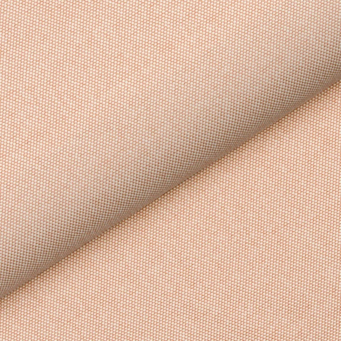 Ткань мебельная Fargotex Hazel