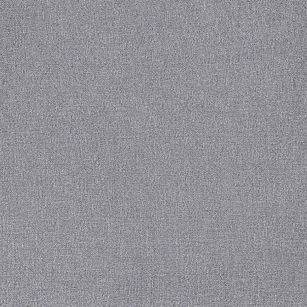 Ткань мебельная Solta Grey