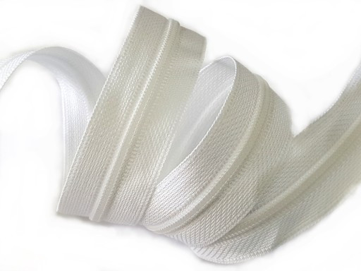 Молния Ningbo RT3 (Кит)