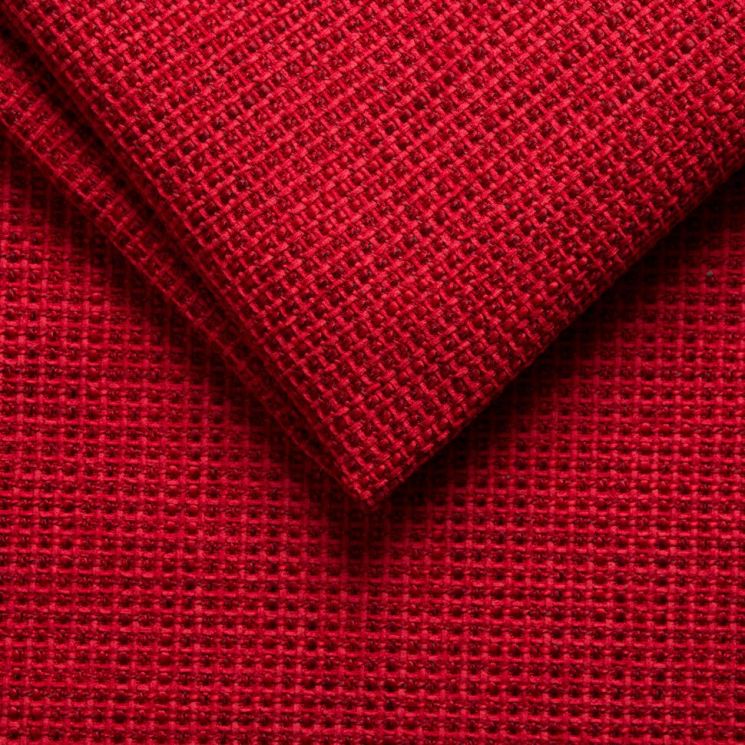 Ткань мебельная Oakland 845 Red