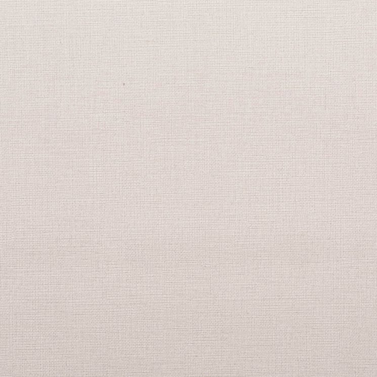 Ткань мебельная Aspen 02 beige vanille