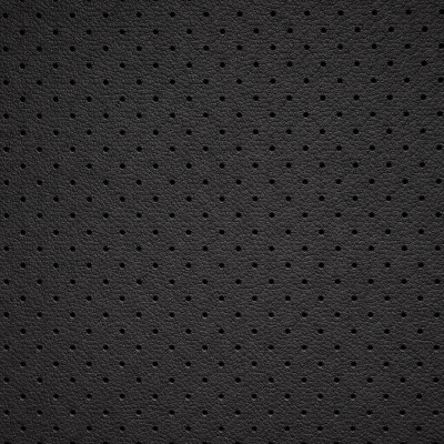 Кожзаменитель Witmar перфорация