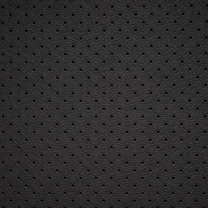 Кожзаменитель Witmar перфорация