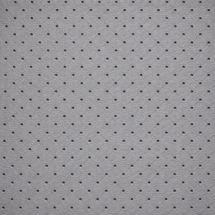 Кожзаменитель Witmar перфорация