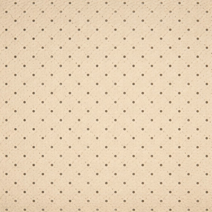 Кожзаменитель Witmar перфорация