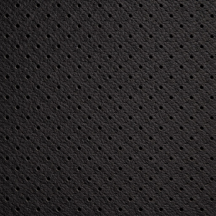 Кожзаменитель Witmar перфорация