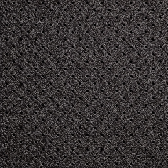 Кожзаменитель Witmar перфорация