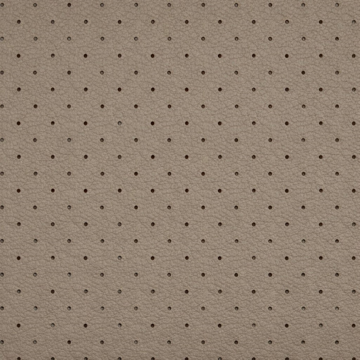 Кожзаменитель Witmar перфорация