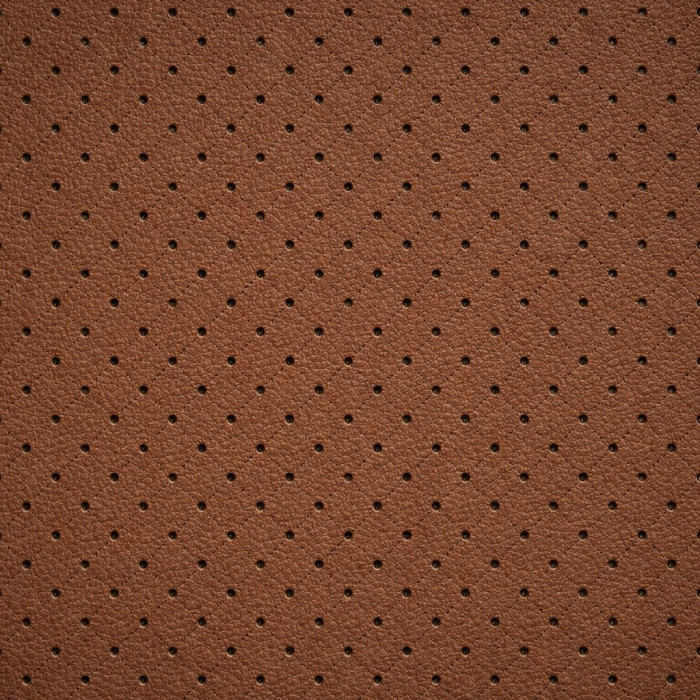 Кожзаменитель Witmar перфорация