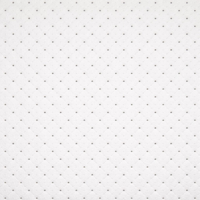 Кожзаменитель Witmar перфорация