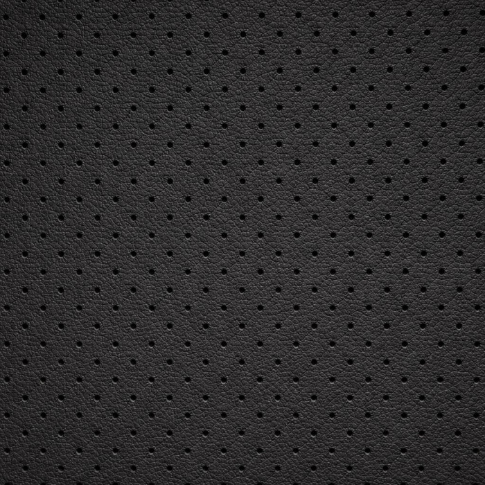 Кожзаменитель Witmar перфорация