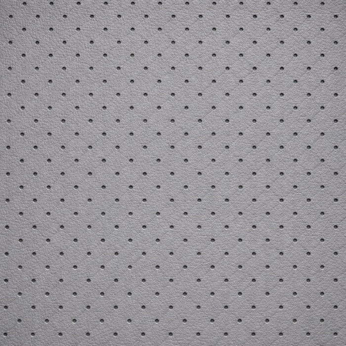 Кожзаменитель Witmar перфорация